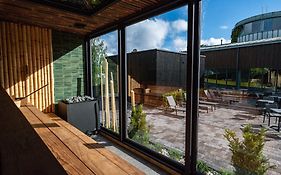 Ikaalinen SPA&Resort